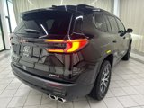 New 2025 GMC Acadia AT4 w/ LPO, All-Weather Package image 6