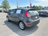 Used 2019 Ford Fiesta SE w/ Equipment Group 201A image 5
