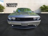 Used 2014 Dodge Challenger SXT image 3