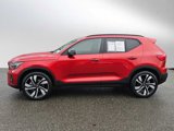 Used 2024 Volvo XC40 B5 Plus w/ Protection Package Premier image 5