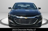 Used 2023 Chevrolet Malibu LT w/ Driver Confidence Package image 2