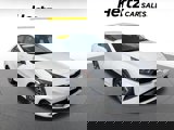 Used 2024 Kia Forte LXS image 3