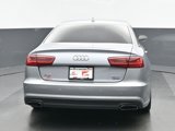 Used 2018 Audi A6 3.0T Premium Plus image 4