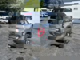 Used 2023 Ford Bronco Sport Badlands w/ Premium Package image 5