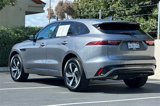 Certified 2024 Jaguar F-PACE R-Dynamic S image 3