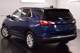 Used 2021 Chevrolet Equinox LT image 5
