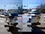 New 2022 Ford Escape SEL image 2
