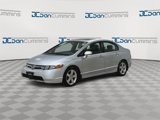 Used 2006 Honda Civic EX image 4
