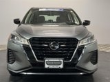 Used 2021 Nissan Kicks S image 2