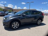 Used 2019 Honda CR-V EX-L image 1
