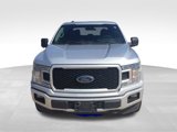 Used 2018 Ford F150 XL w/ Equipment Group 101A Mid image 2