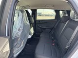 New 2025 Ford Escape Active w/ Cold Weather Package image 4