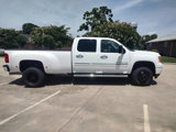 Used 2013 GMC Sierra 3500 Denali image 5
