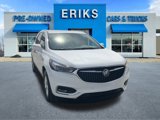 Used 2019 Buick Enclave Premium image 4