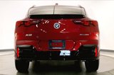 Used 2025 BMW X2 xDrive28i w/ Premium Package image 3