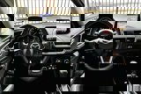 Used 2018 MAZDA MAZDA3 Grand Touring w/ Premium Equipment Package image 5