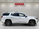 Used 2019 GMC Acadia Denali w/ Technology Package image 4