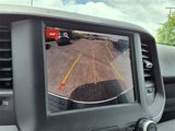 Used 2024 RAM 3500 Tradesman w/ Chrome Appearance Group image 5