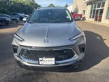 New 2026 Buick Encore GX Sport Touring image 2