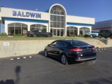 Used 2017 Ford Fusion SE w/ Fusion SE Technology Package image 5
