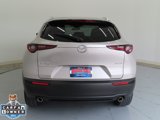 Used 2023 MAZDA CX-30 AWD 2.5 S w/ Premium Package image 5