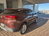 Used 2022 Buick Encore GX Preferred w/ Cold Weather Comfort Package image 5