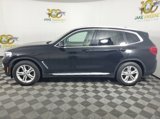 Used 2019 BMW X3 xDrive30i w/ Driving Assistance Package image 3