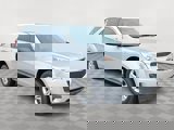 Used 2015 Chevrolet Equinox LS image 3