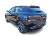 New 2025 Alfa Romeo Tonale w/ Premium Package image 3
