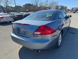 Used 2006 Honda Accord EX image 4