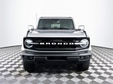 Used 2024 Ford Bronco Outer Banks image 2