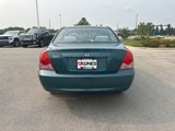 Used 2006 Hyundai Elantra GLS image 4