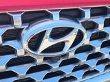 Used 2023 Hyundai Santa Fe SEL w/ Premium Package image 3