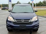 Used 2011 Honda CR-V LX image 2