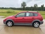 Used 2008 Pontiac Vibe w/ Preferred Package image 2