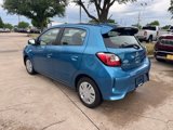 Used 2022 Mitsubishi Mirage ES image 5