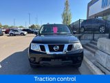 Used 2016 Nissan Frontier SV image 3