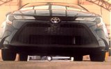 Used 2021 Toyota Corolla LE image 3