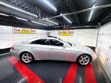Used 2007 Mercedes-Benz CLS 550 image 5