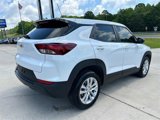 Used 2023 Chevrolet TrailBlazer LS image 4