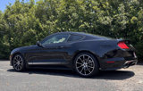 Used 2022 Ford Mustang Coupe w/ Equipment Group 101A image 5