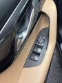 Used 2020 Chevrolet Blazer Premier w/ LPO, Floor Liner Package image 6