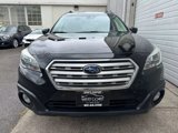Used 2017 Subaru Outback 2.5i Premium image 4