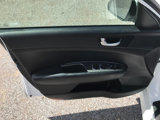 Used 2020 Kia Optima LX image 5