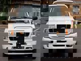 Used 2004 Ford Ranger Edge image 3