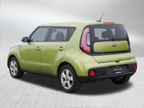Used 2018 Kia Soul image 5
