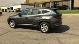 Used 2024 Hyundai Tucson SEL image 6