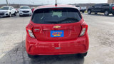 Used 2018 Chevrolet Spark LS image 6
