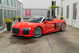 Used 2017 Audi R8 V10 image 2