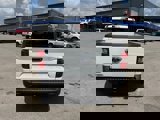 New 2024 Ford Maverick XL image 6